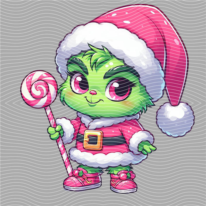 Christmas-DJ 279